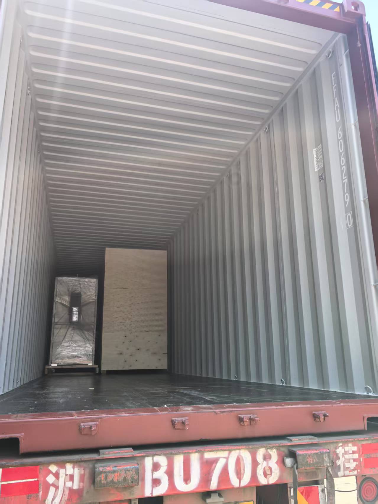 微信圖片_202505141422361